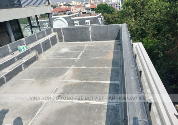 tan-thuong-ly-nam-de-2