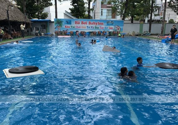be-boi-babylon-dong-nai-2