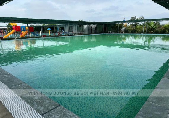 be-boi-dai-thanh-thanh-tri-hanoi1