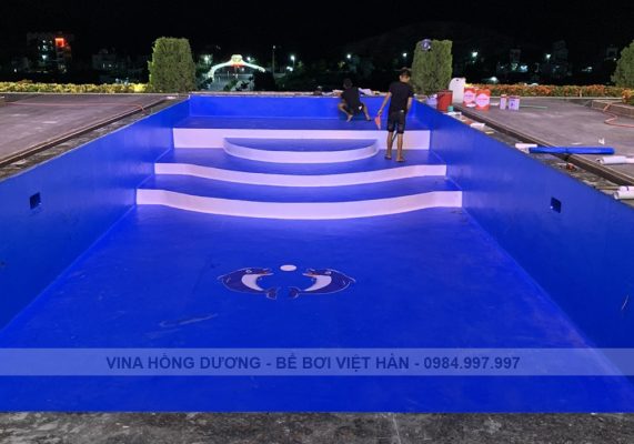 diamond-quang-ninh-2