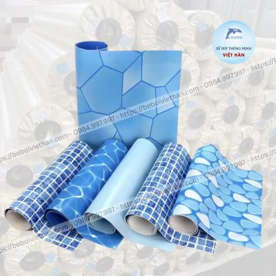 tam-phu-liner-pvc