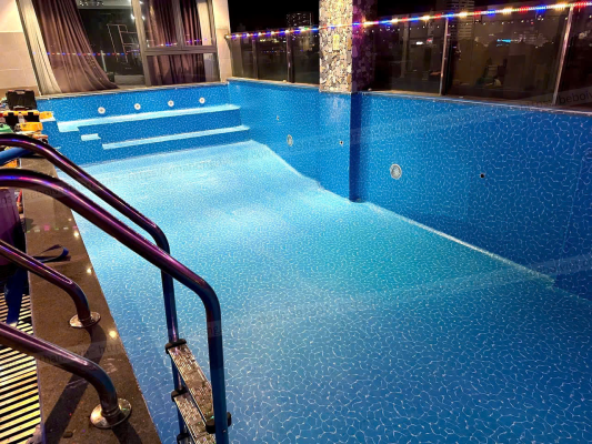 be-boi-dan-liner-pvc