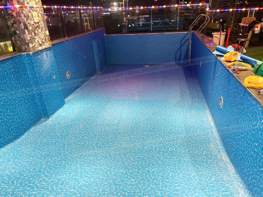 be-boi-dan-liner-pvc1