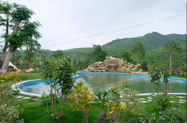 be-boi-quang-ninh1