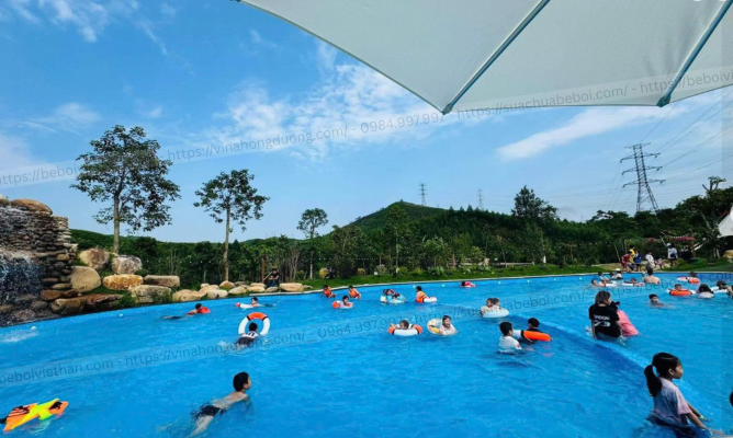 be-boi-quang-ninh2