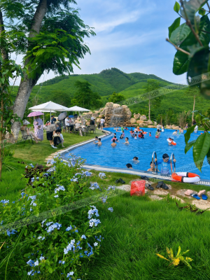 be-boi-quang-ninh4